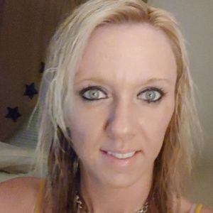 Meet your Posher, Charli